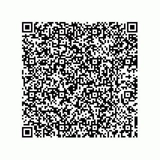 vCard 73519037657
