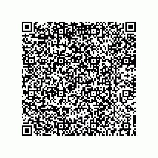 vCard 73519037658