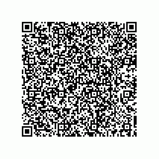 vCard 73519037659