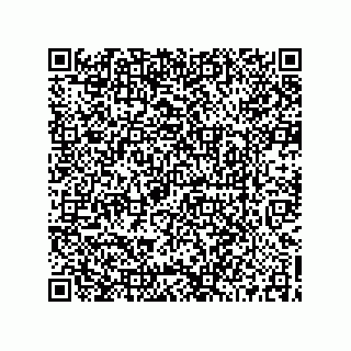 vCard 73519037660