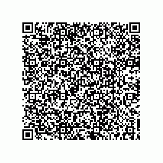 vCard 73519037661