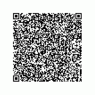 vCard 73519037663
