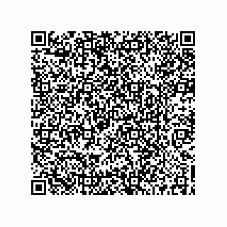 vCard 73519037664