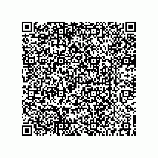 vCard 73519037665
