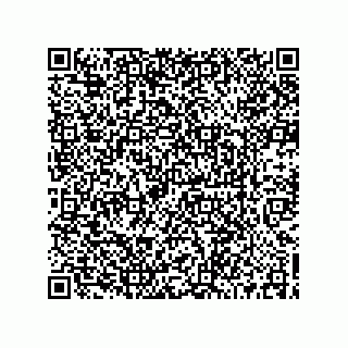 vCard 73519037667