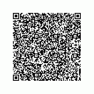 vCard 73519037668