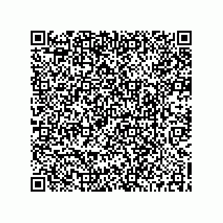 vCard 73519037669