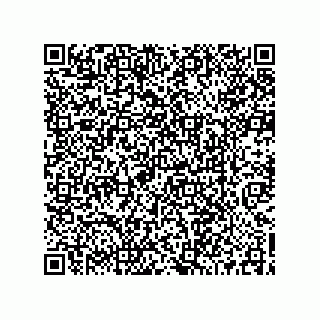vCard 73519037670
