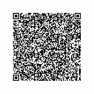 vCard 73519037671