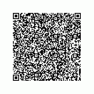 vCard 73519037672