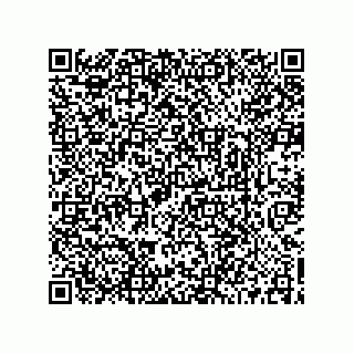 vCard 73519037673