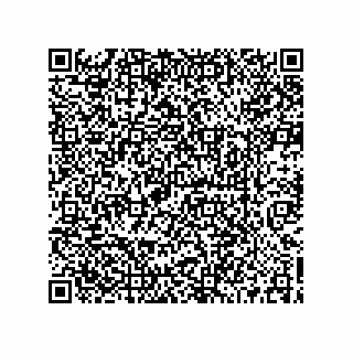vCard 73519037674
