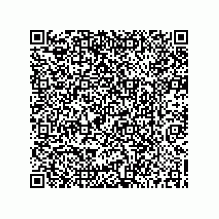 vCard 73519037675