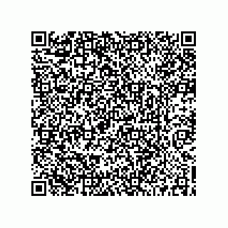 vCard 73519037676