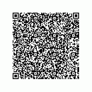 vCard 73519037677