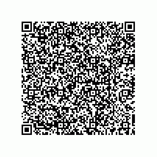 vCard 73519037678
