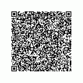 vCard 73519037679