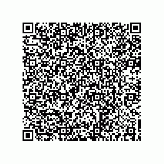 vCard 73519037680
