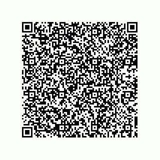 vCard 73519037681