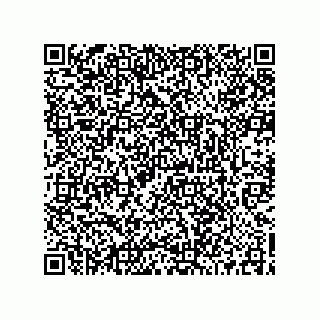 vCard 73519037683