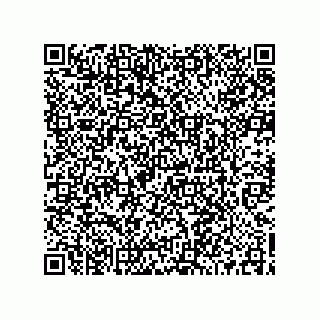 vCard 73519037684