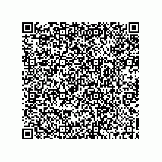 vCard 73519037685