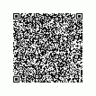 vCard 73519037686