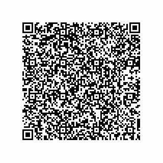 vCard 73519037687