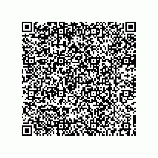 vCard 73519037688