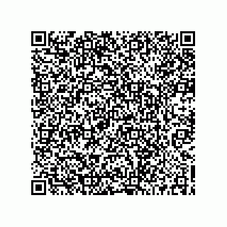 vCard 73519037691