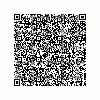 vCard 73519037692