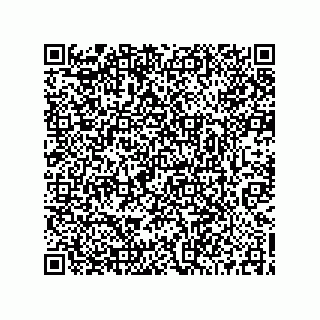 vCard 73519037693
