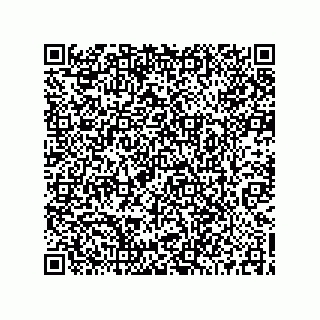 vCard 73519037694