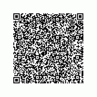 vCard 73519037695