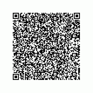 vCard 73519037696