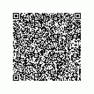 vCard 73519037697