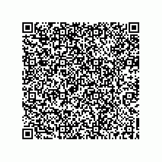 vCard 73519037698