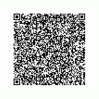 vCard 73519037699
