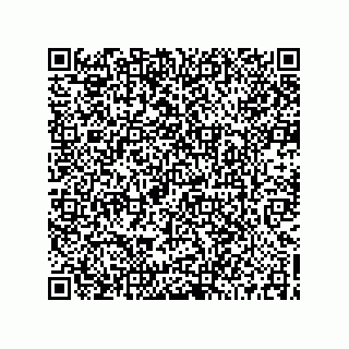 vCard 73519037700