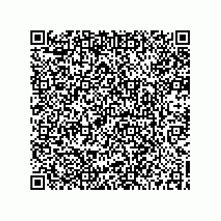 vCard 73519037701