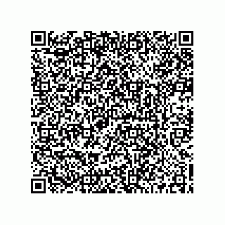 vCard 73519037702
