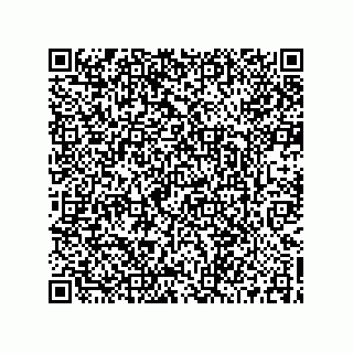 vCard 73519037703