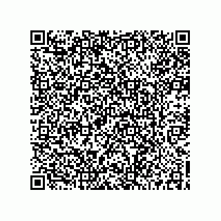 vCard 73519037704