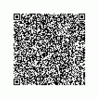 vCard 73519037705