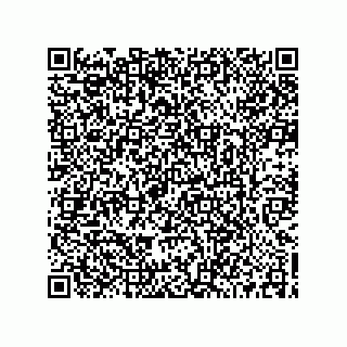 vCard 73519037706