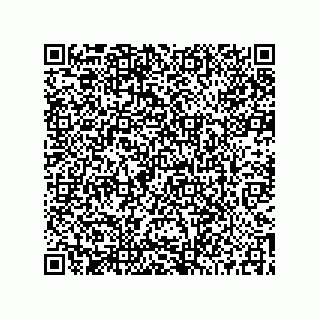 vCard 73519038204