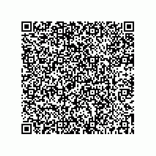 vCard 73519038206