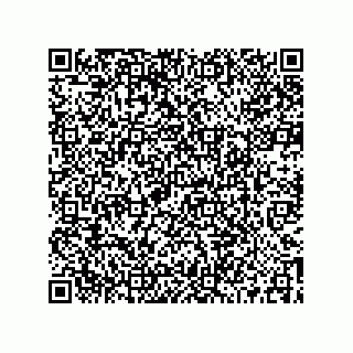 vCard 73519038208