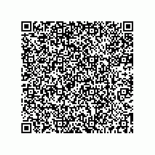 vCard 73519038210