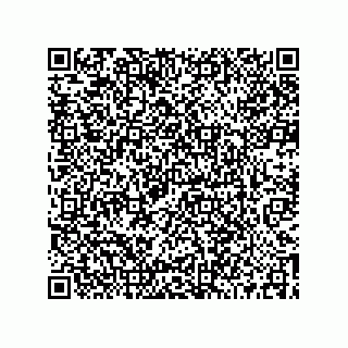 vCard 73519038211